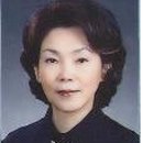 에너스주오약국 이미지