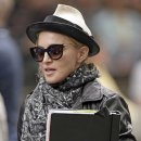 프랑스안경원 이미지