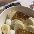 오율의원 신도림점 | 마곡 감기 수액 오율의원 1인실 효도한 후기