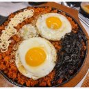 백운축산 소한마리 정육식당 기흥점 이미지