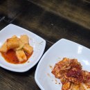 신정시장 | 울산신정시장맛집 조선칼국수 부추칼국수 솔직후기