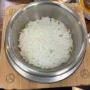 더조은셀프 | 구월동 맛집, 우렁 제육쌈밥 무한리필 맛집, 더조은쌈밥