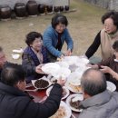 참맛농부 이미지