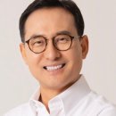 (주)진흥중공업 이미지