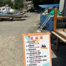 [남해여행] 남해 가볼만한 곳, 남해 액티비티 | 남해해양레포츠