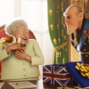 프린스펫 이미지