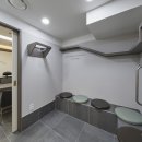 해운대 플러스동물병원 이미지