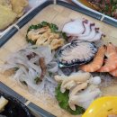 이모활어횟집 이미지