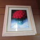 가톨릭상지대학교 이미지