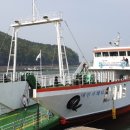 고래바위펜션 이미지