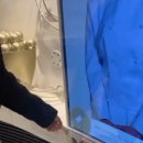 자판기114