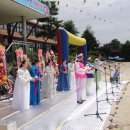 설성초교 이미지