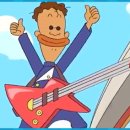 둘리미용실 이미지