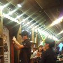 사공일(401) 네이버블로그