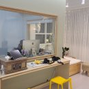 삼화카인테리어 이미지