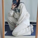 웰니스 이미지