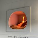 문화하우스 앞 | 부산 감천문화마을 포토존 리틀프린스하우스 후기｜부산 신상 전시 핫플