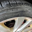 좋은 타이어 | 순천타이어 타이어뱅크 순천중앙점에서 가성비 좋은 타이어교체 후 만족한 후기