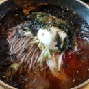 국수나무당산SK점