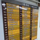 인성신경과의원 | 우리가족 모든이에게 명의이신 신진근이비인후과 의사선생님 항상 감사합니다:)