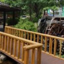 청정신흥마을 이미지