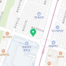 강동구청역5번출구(뒤) 이미지