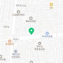 은평도배장판 | 은평구 도배 아저씨에서 만족도 높은 도배 후기!