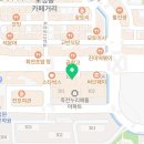 죽전본정형외과의원 이미지