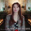 아름 이미지