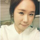 이쁜이치과 네이버블로그