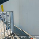 무의공영주차장 이미지