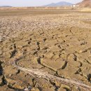 소월1리 이미지