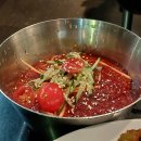 문래동 튀김족발 맛집 &#34;그믐족발 본점&#34; 솔직후기