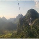 다온여행사 이미지