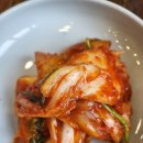 밥하기싫은날후루룩손칼국수