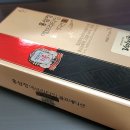 정관장홍삼부사점 | [홍삼][정관장][진세노사이드]골프와 홍삼의 조화, 홍삼정 에브리타임 롱기스트