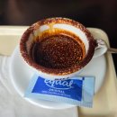 동중5길 이미지