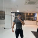 용곡체육관 | 블랙컴뱃 국가대표 출전 및 일상들/금요일 부분 오픈매트(타체육관 참가가능) 블로그 하단 내용 참고!!