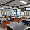 서일초등학교 이미지