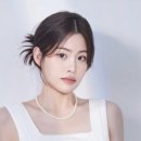 세인헤어 - 남구 문수로 396 | 세인헤어