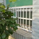 태금 파출소 이미지