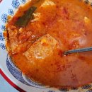 오뚜기부대찌개 - 충주시 | 오뚜기부대찌개