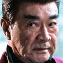 서해태양광발전소 이미지