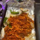 무지개농원 이미지