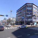 경기도 수원시 팔달구 인계로 91 (인계동) 이미지