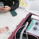 우리동네힐링샵 이미지