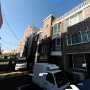 부동산아트공인중개사사무소 이미지