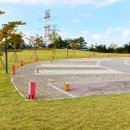 왜목오토캠핑장 이미지