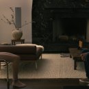 컴패니언 이미지