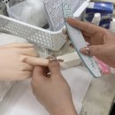 인천네일아트학원 취업 완벽 준비 후기